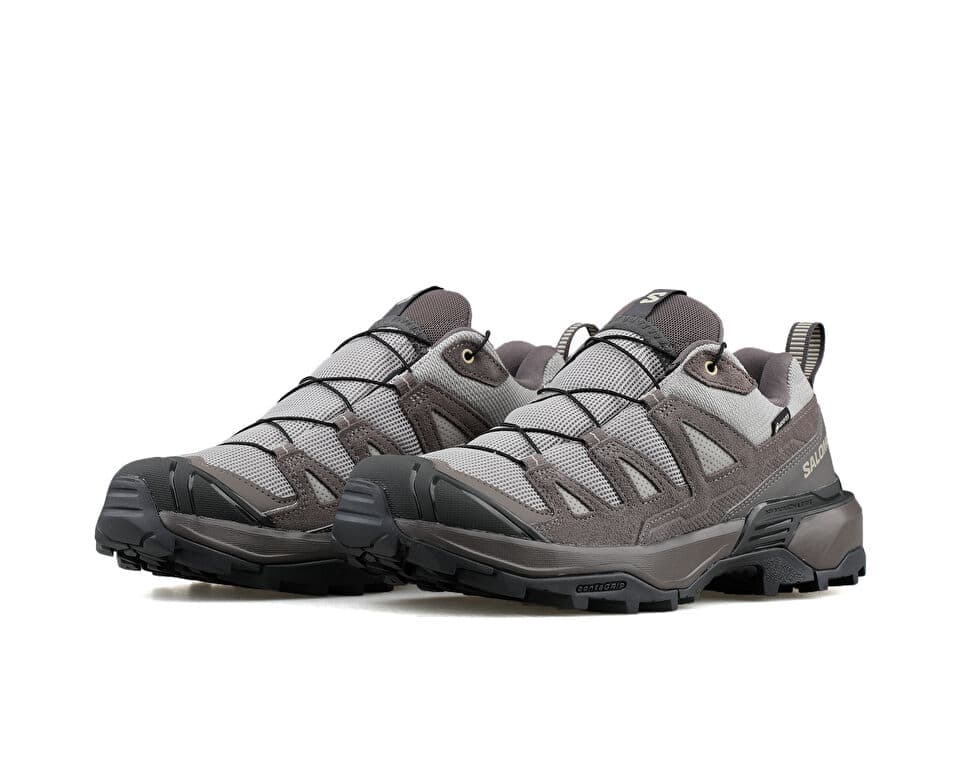 Salomon X ULTRA 360 LTR GTX Outdoor Shoes — تصویر ۳