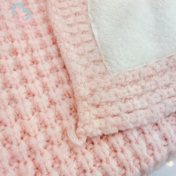 پتو ضخیم لاینر 8009 BabyMia — تصویر ۳