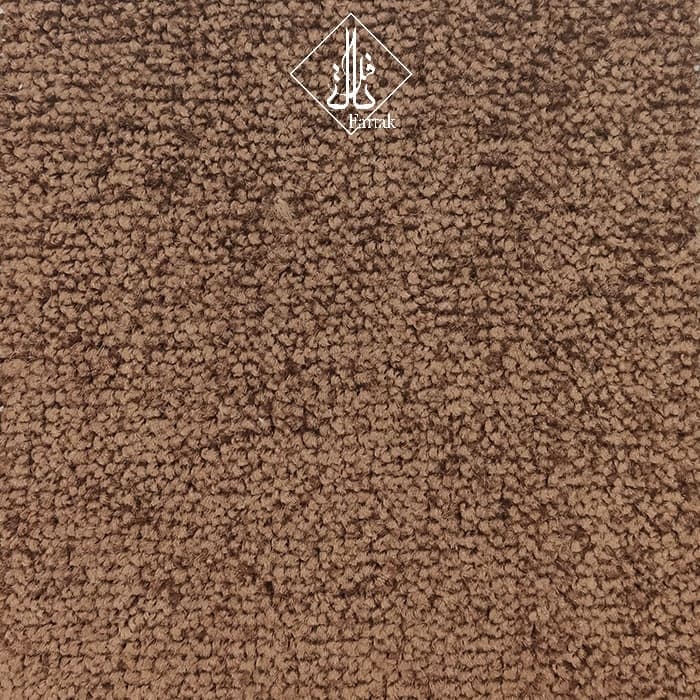 پالاز موکت طرح زیبا 5503