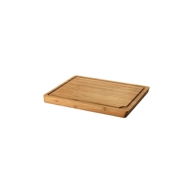 تخته سرو / گوشت 45×36 APTITLIG ایکیا