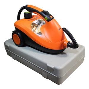 بخارشوی سام مدل SC-176 OR