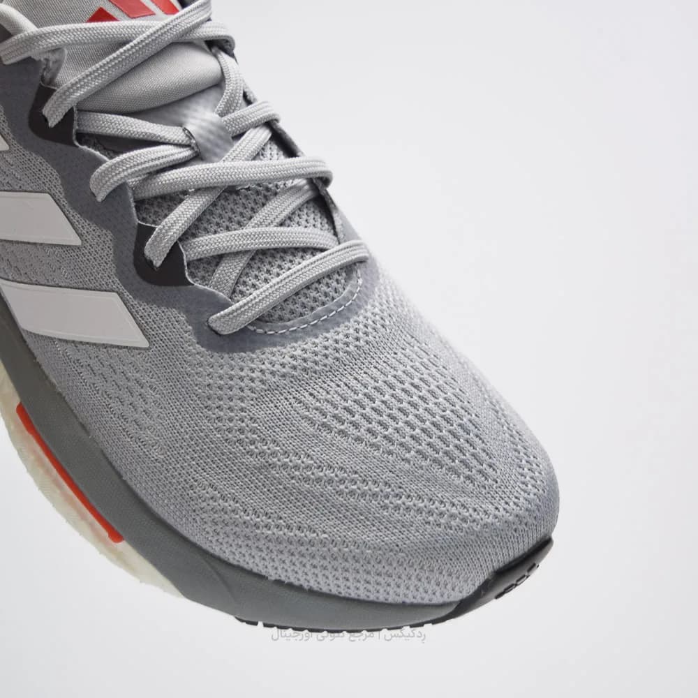 کتونی رانینگ Adidas مدل SOLARGLIDE 6 – HP9813 — تصویر ۵