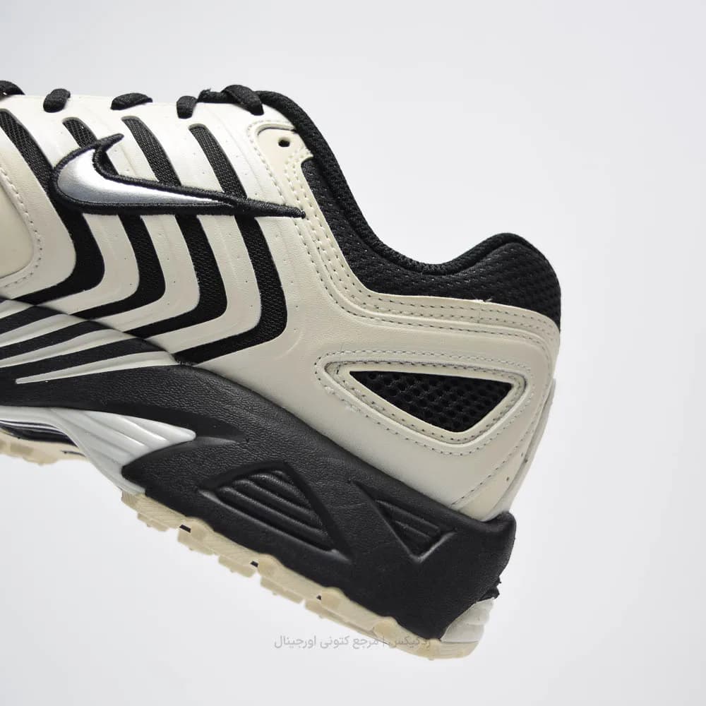 کتونی Nike مدل Air Pegasus 2K5 – HQ5403-102 — تصویر ۴