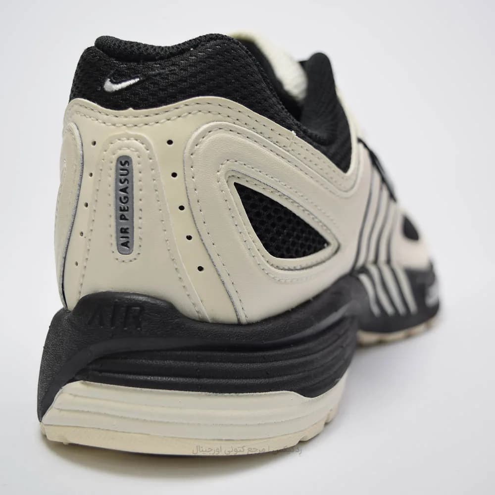 کتونی Nike مدل Air Pegasus 2K5 – HQ5403-102 — تصویر ۸