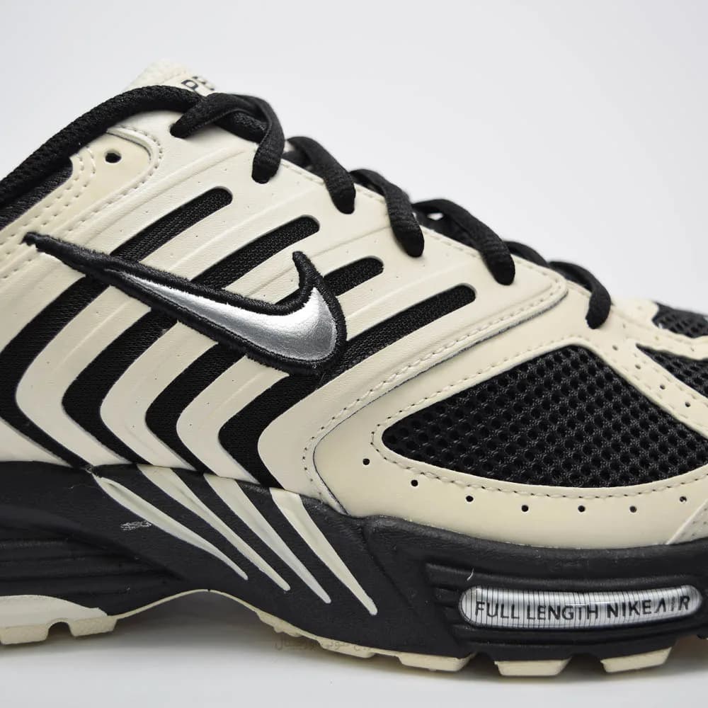 کتونی Nike مدل Air Pegasus 2K5 – HQ5403-102 — تصویر ۷