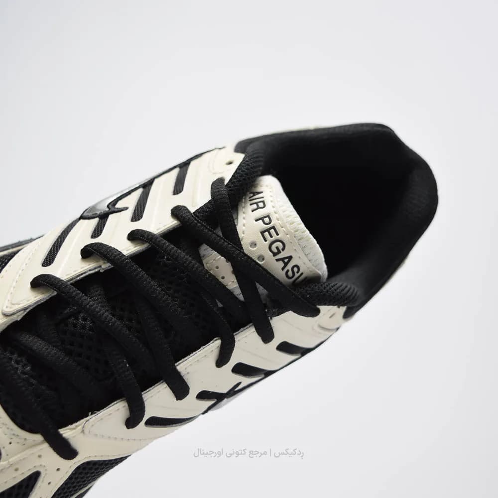 کتونی Nike مدل Air Pegasus 2K5 – HQ5403-102 — تصویر ۶