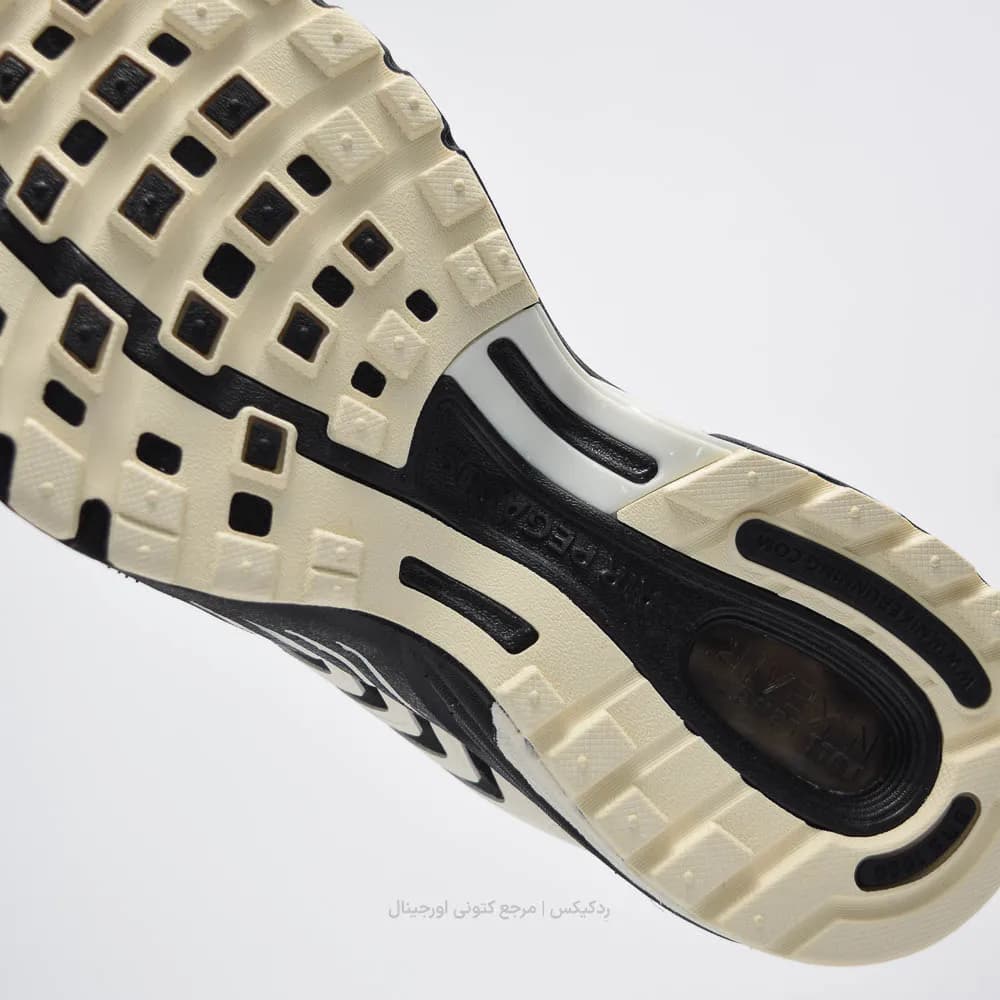 کتونی Nike مدل Air Pegasus 2K5 – HQ5403-102 — تصویر ۳