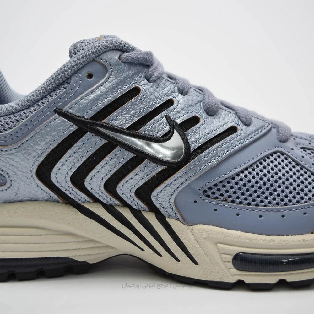 کتونی Nike مدل Air Pegasus 2K5 – HQ5725-400 — تصویر ۷