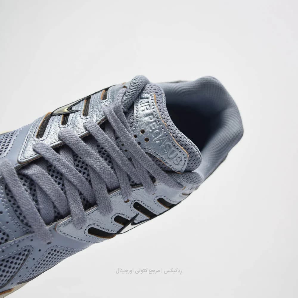 کتونی Nike مدل Air Pegasus 2K5 – HQ5725-400 — تصویر ۶