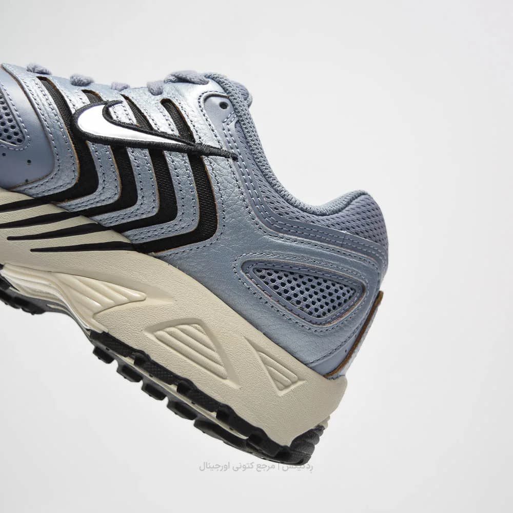 کتونی Nike مدل Air Pegasus 2K5 – HQ5725-400 — تصویر ۴