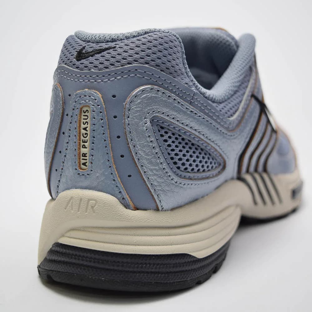 کتونی Nike مدل Air Pegasus 2K5 – HQ5725-400 — تصویر ۸