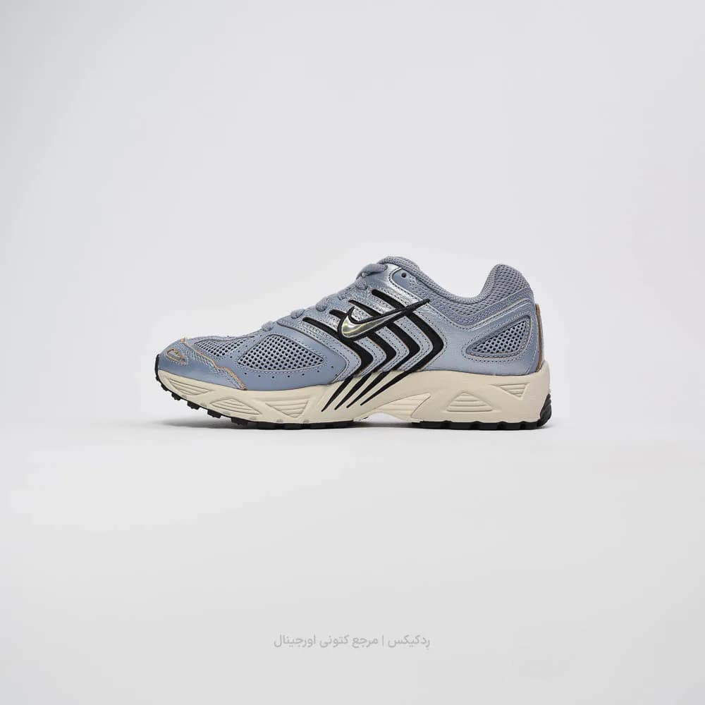 کتونی Nike مدل Air Pegasus 2K5 – HQ5725-400 — تصویر ۲
