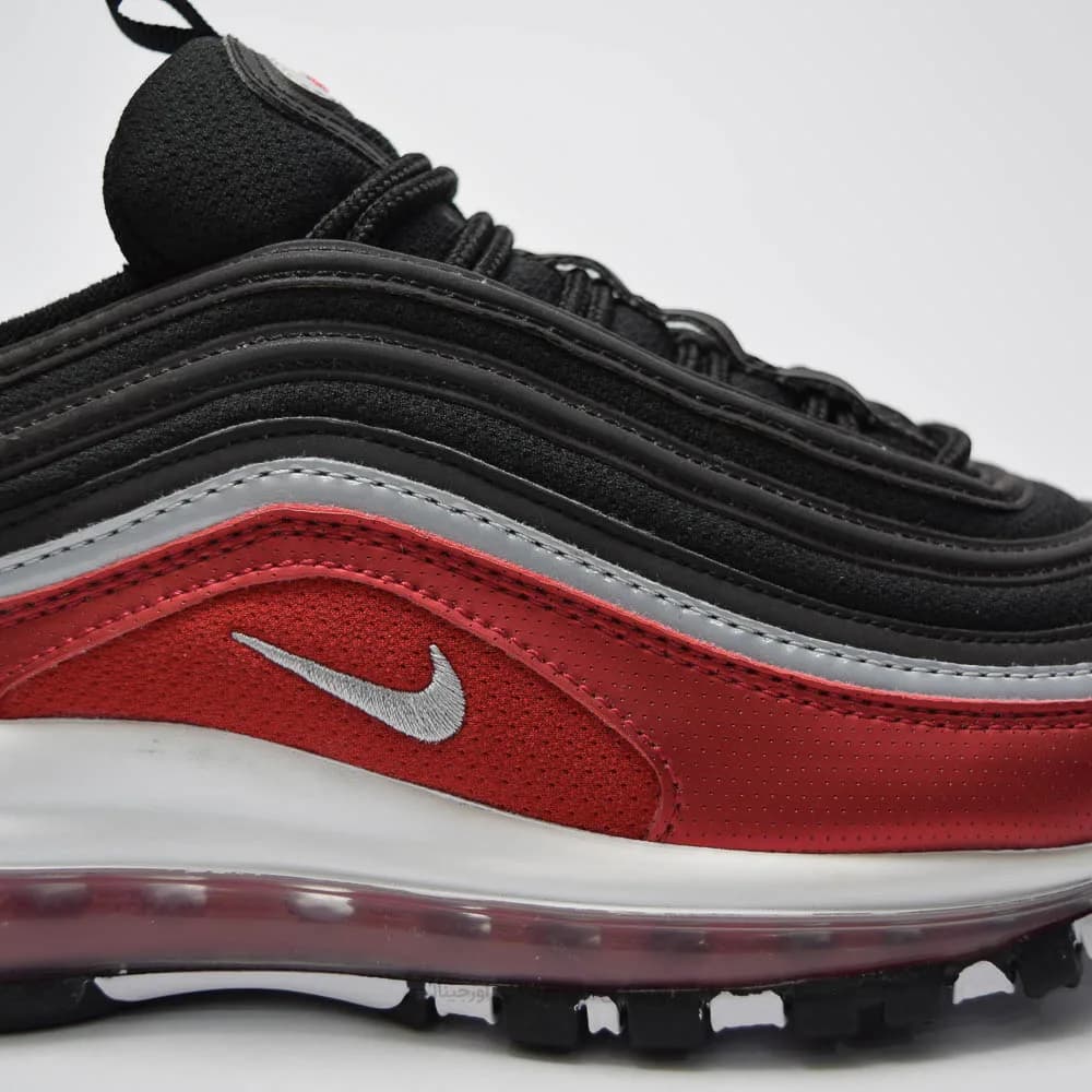 کتونی Nike مدل Air Max 97 SE – FB3245-001 — تصویر ۷