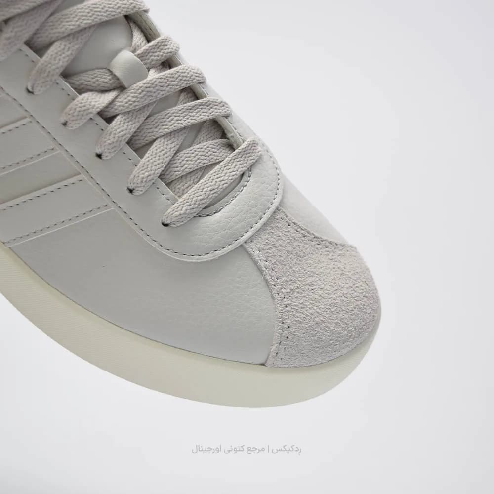 کتونی Adidas مدل VL Court 3.0 – IH4798 — تصویر ۵