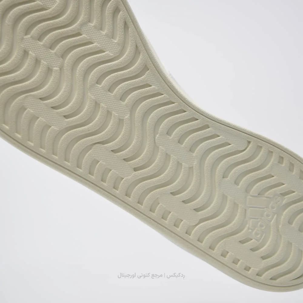کتونی Adidas مدل VL Court 3.0 – IH4798 — تصویر ۳