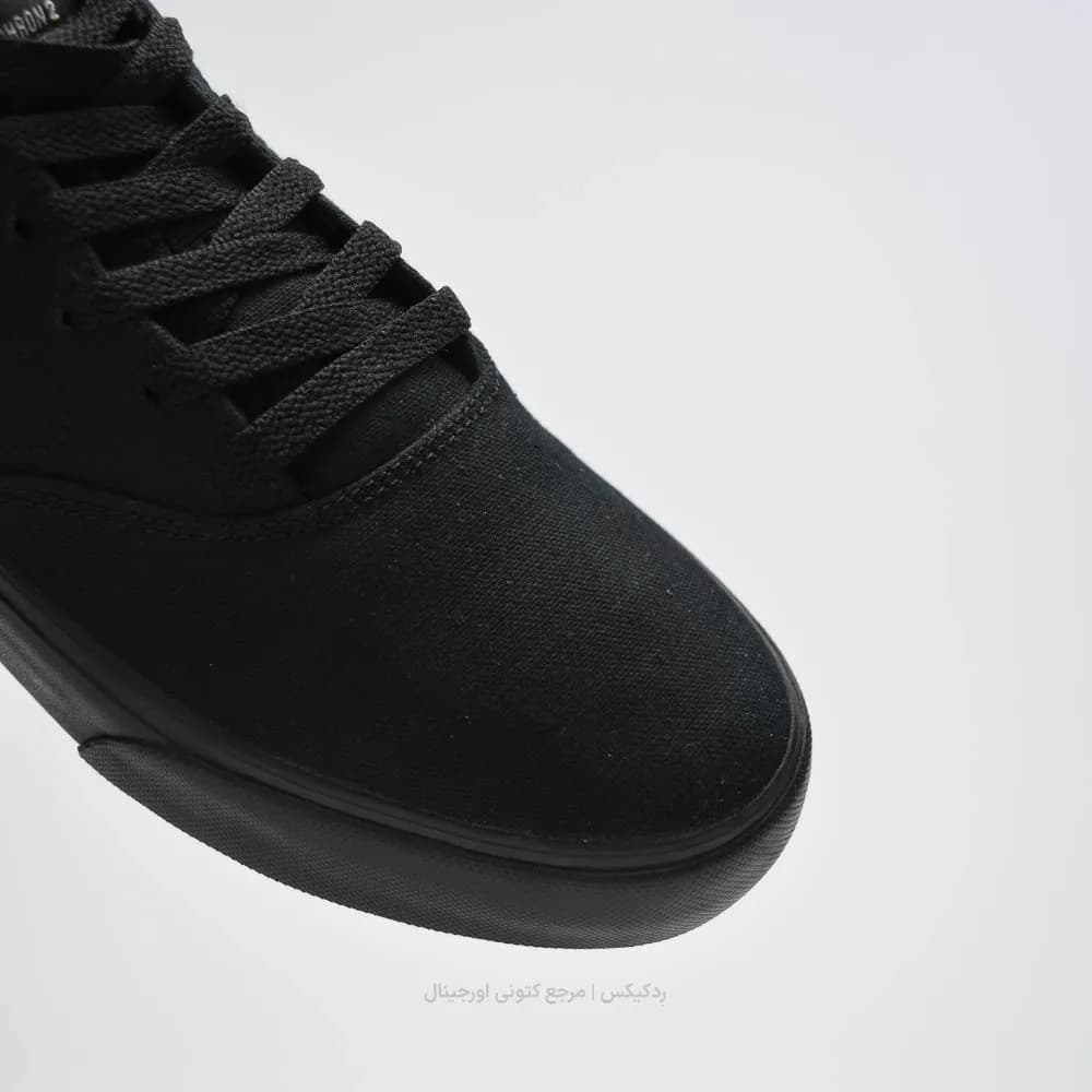کتونی Nike مدل SB Chron 2 Canvas – DM3494-002 — تصویر ۵