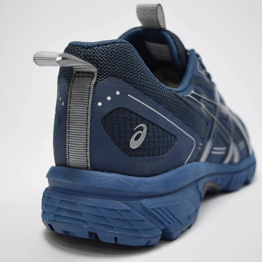 کتونی Asics مدل Gel Venture Ns – 1203a303-400 — تصویر ۸