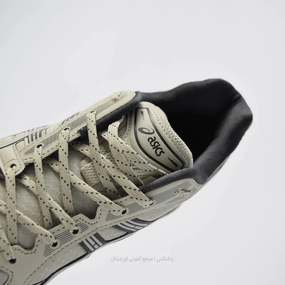 کتونی Asics مدل Gel-Kayano 14 – 1203a412-020 — تصویر ۶