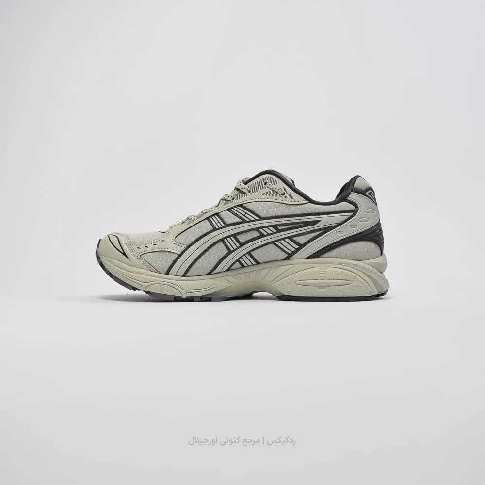 کتونی Asics مدل Gel-Kayano 14 – 1203a412-020 — تصویر ۲