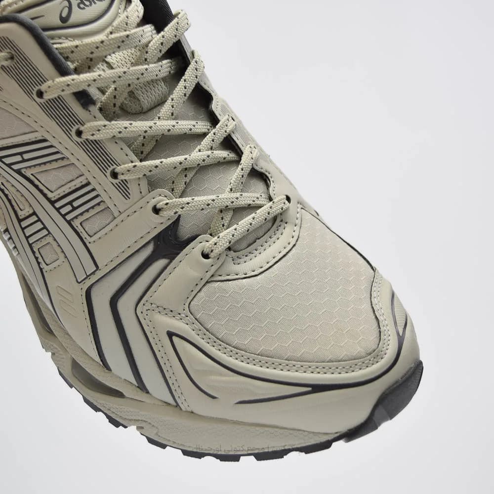 کتونی Asics مدل Gel-Kayano 14 – 1203a412-020 — تصویر ۵