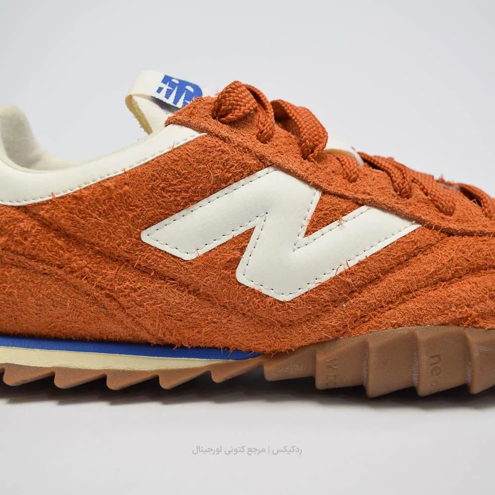 کتونی New Balance مدل RC30 – Urc30ra — تصویر ۷
