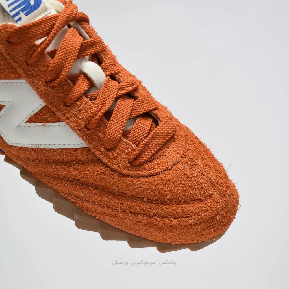 کتونی New Balance مدل RC30 – Urc30ra — تصویر ۵