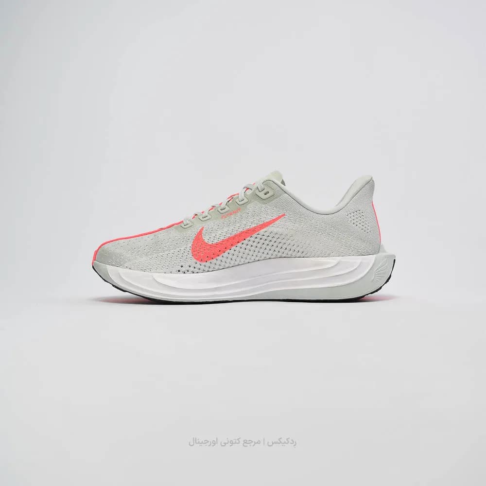 کتونی رانینگ Nike مدل Pegasus Plus – FQ7261-001 — تصویر ۲