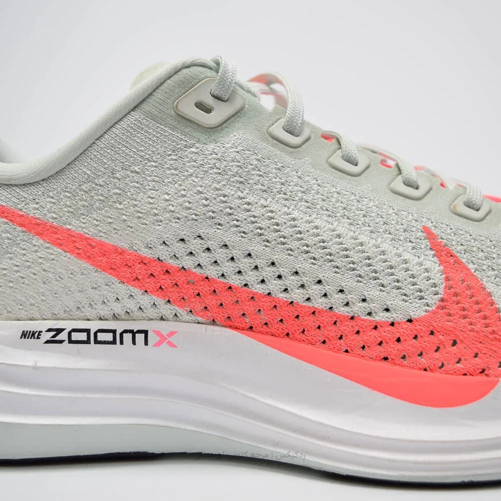 کتونی رانینگ Nike مدل Pegasus Plus – FQ7261-001 — تصویر ۷