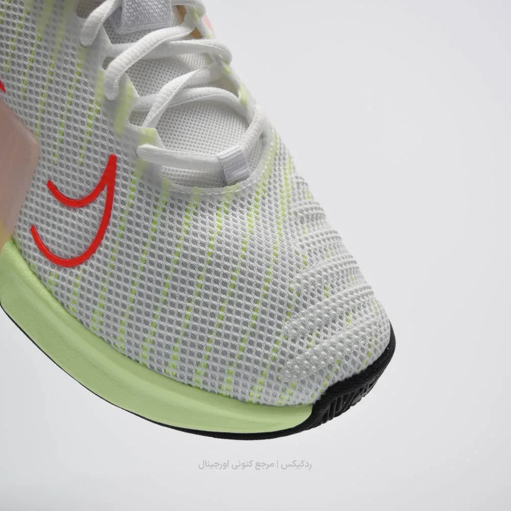 کفش کراسفیت Nike مدل Metcon 9 – DZ2537-101 — تصویر ۴