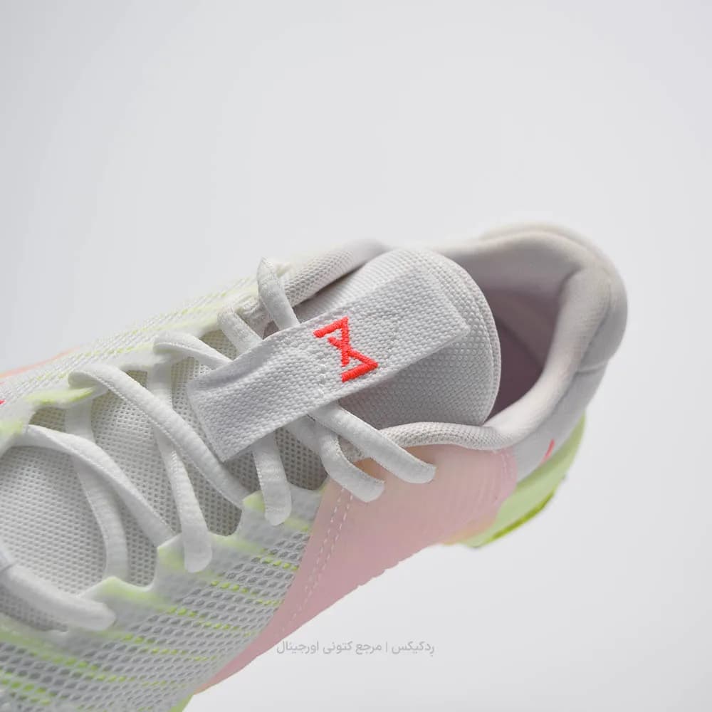 کفش کراسفیت Nike مدل Metcon 9 – DZ2537-101 — تصویر ۵
