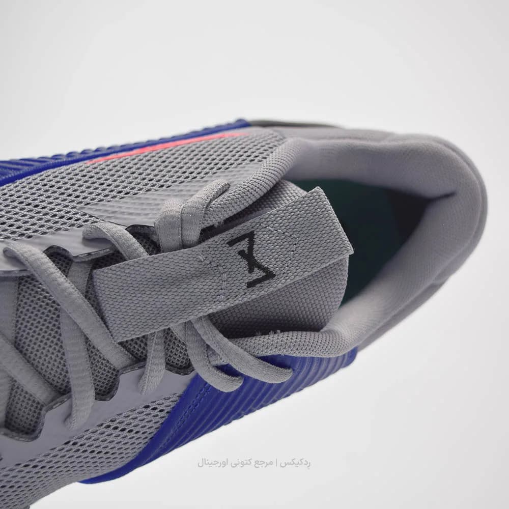 کتونی کراسفیت Nike مدل Metcon 9 – DZ2617-006 — تصویر ۳