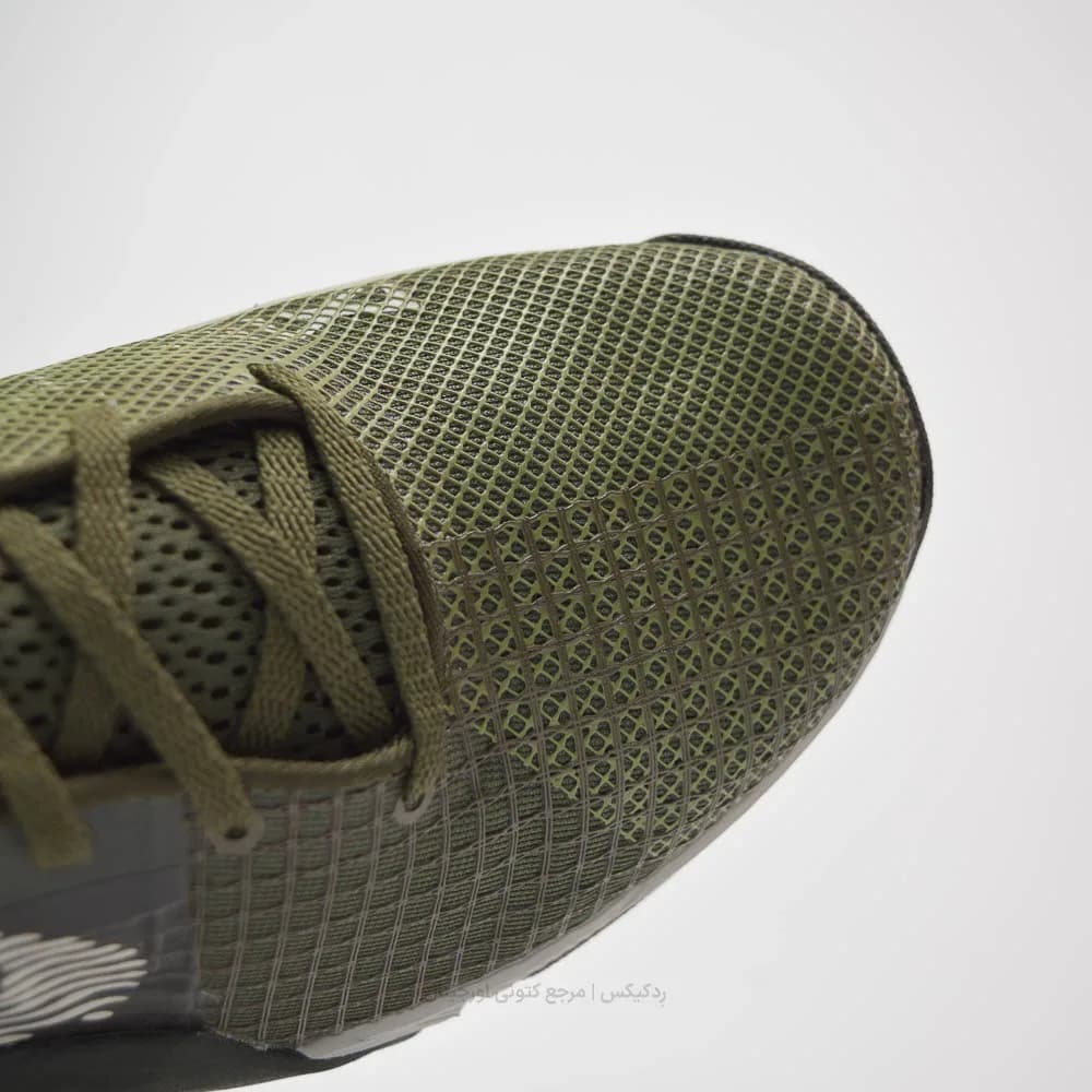 کتونی کراسفیت Nike مدل Metcon 8 – DO9328-301 — تصویر ۶