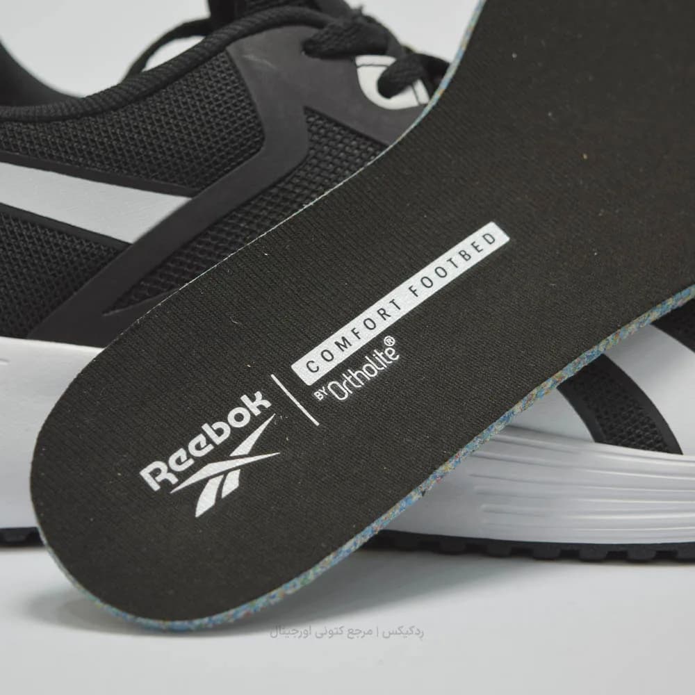 کتونی رانینگ Reebok مدل Sport LITE PLUS 3 – 100008845 — تصویر ۳