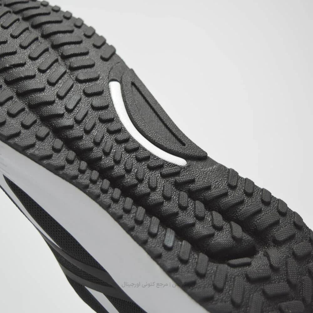 کتونی رانینگ Reebok مدل Sport LITE PLUS 3 – 100008845 — تصویر ۵