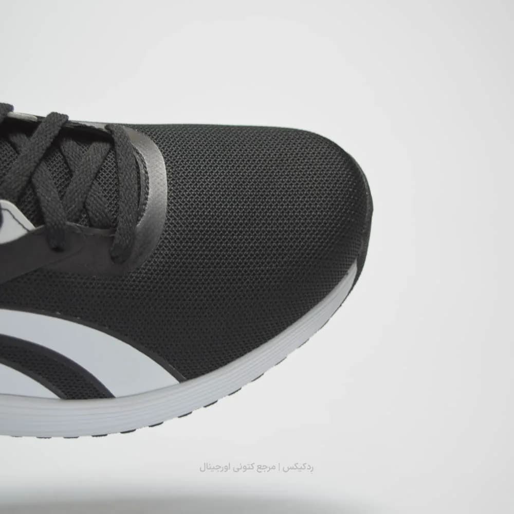 کتونی رانینگ Reebok مدل Sport LITE PLUS 3 – 100008845 — تصویر ۶
