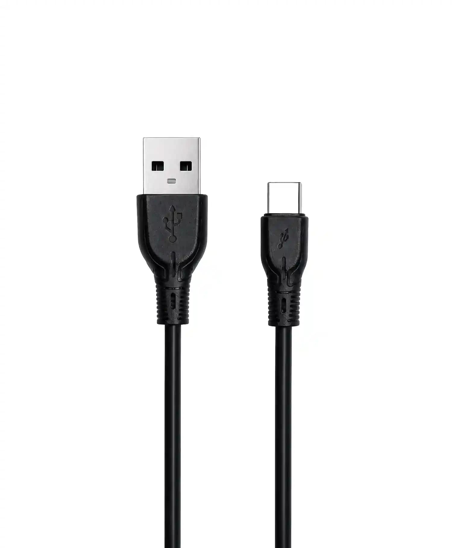 کابل تبدیل USB به Type-C شوش مدل Sh-402C