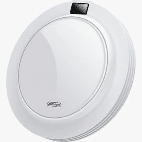 شارژر وایرلس جویروم Joyroom JR-A16 Cooler Wireless Fast Charger QC3.0 10W توان 10 وات همراه کابل — تصویر ۲