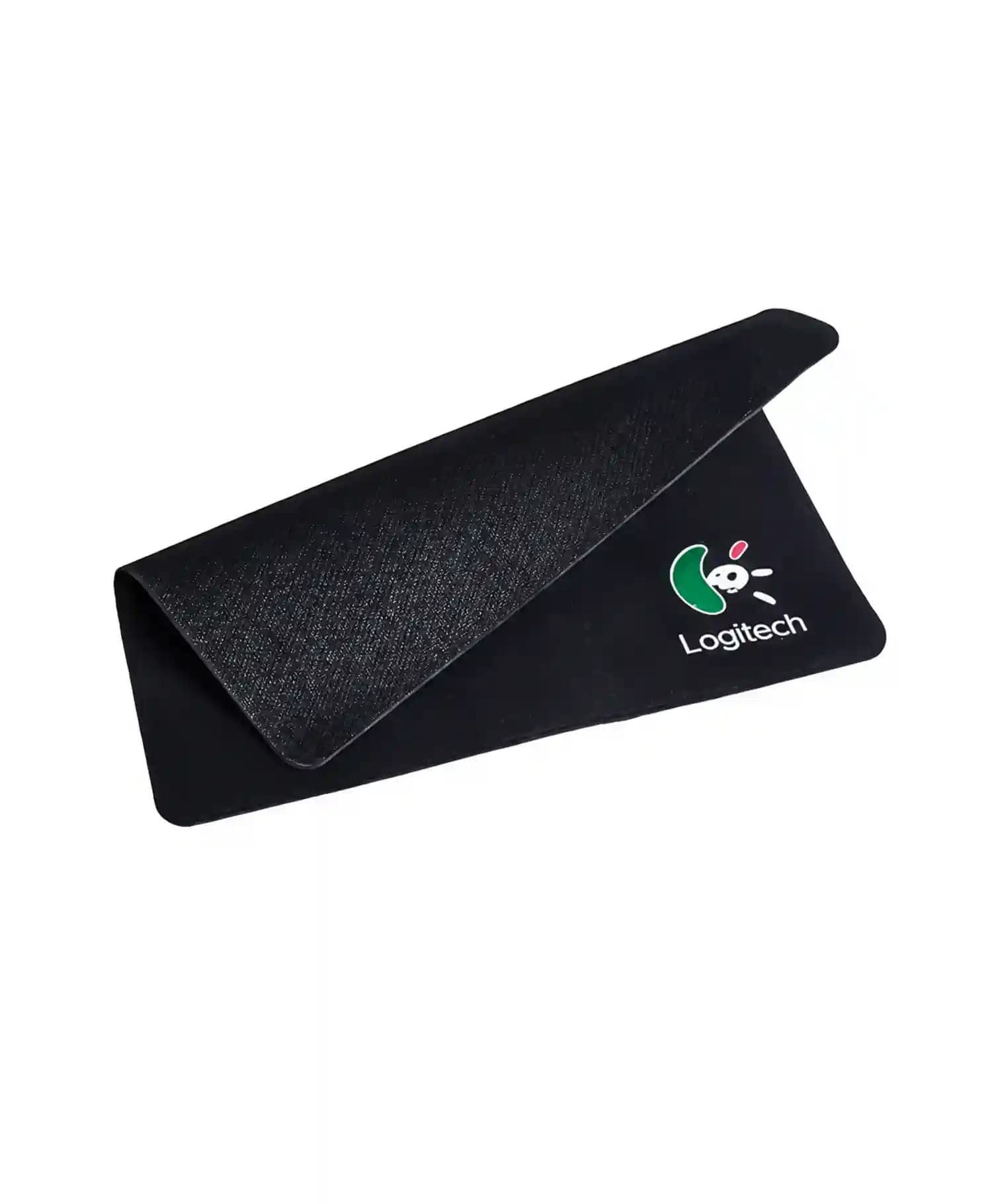 پد ماوس لاجیتک مدل MP-033 — تصویر ۲