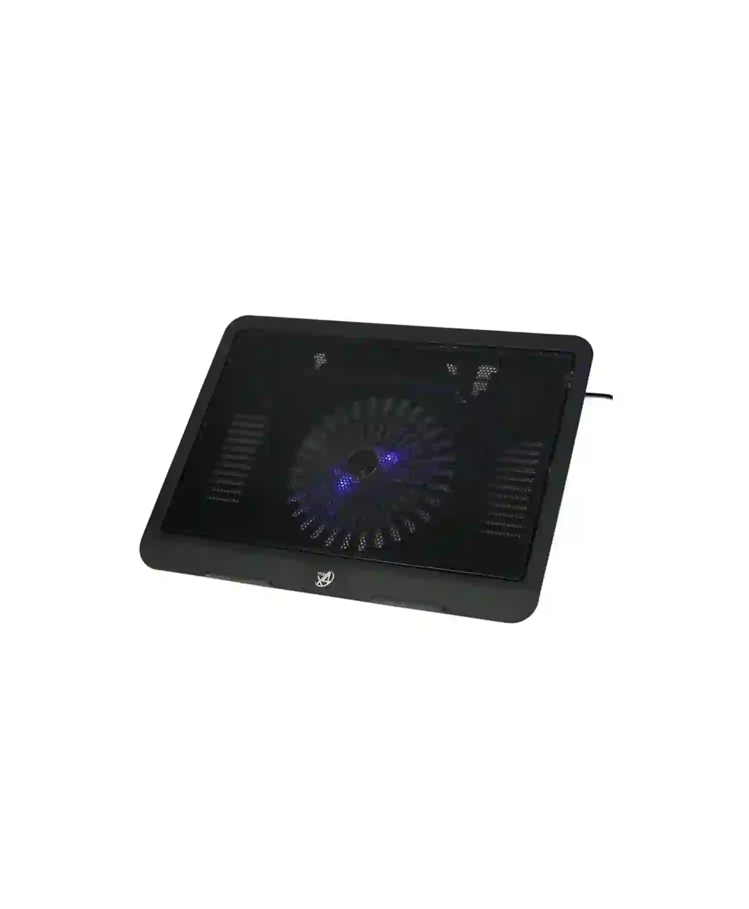 خنک کننده لپ تاپ ایکس فورتک N191