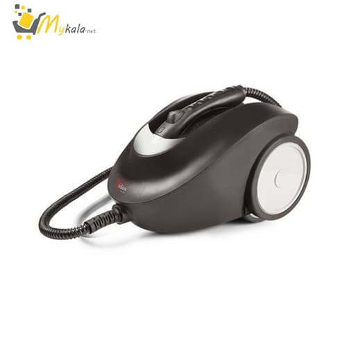 بخارشوی ویداس مدل VIR-7588-B — تصویر ۲
