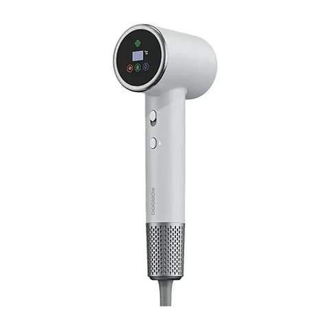 سشوار پرودو مدل PD-LFST149 ا Porodo Lifestyle High-Speed Lonic Hair Dryer — تصویر ۲