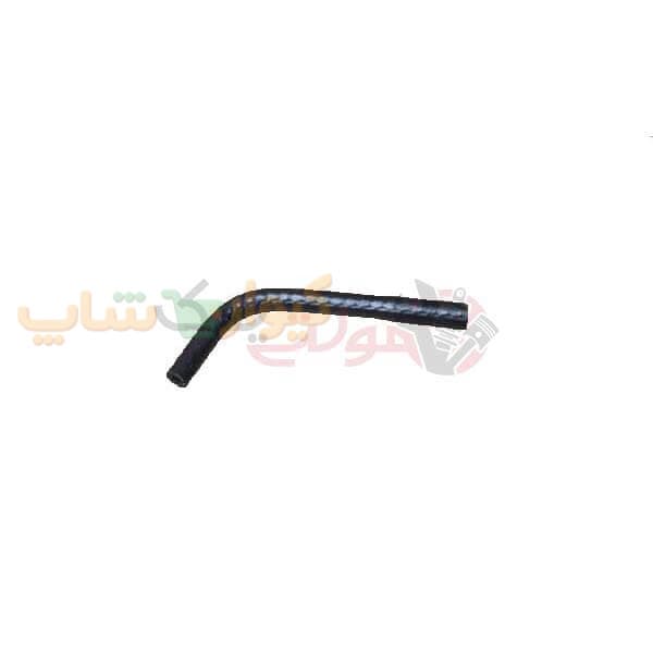 شیلنگ خروجی اب از منبع انبساط ام وی ام 530-550-X33-تیگو 5 — تصویر ۲