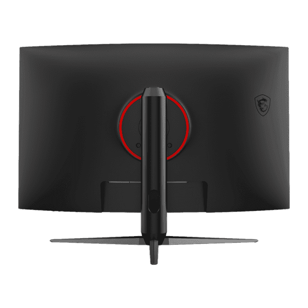 مانیتور MSI MONITOR Optix G321CQP — تصویر ۵