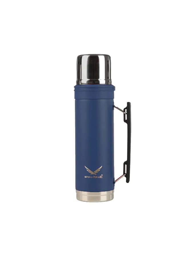 فلاسک اسنوهاک 1 لیتر SnowHawk Flask