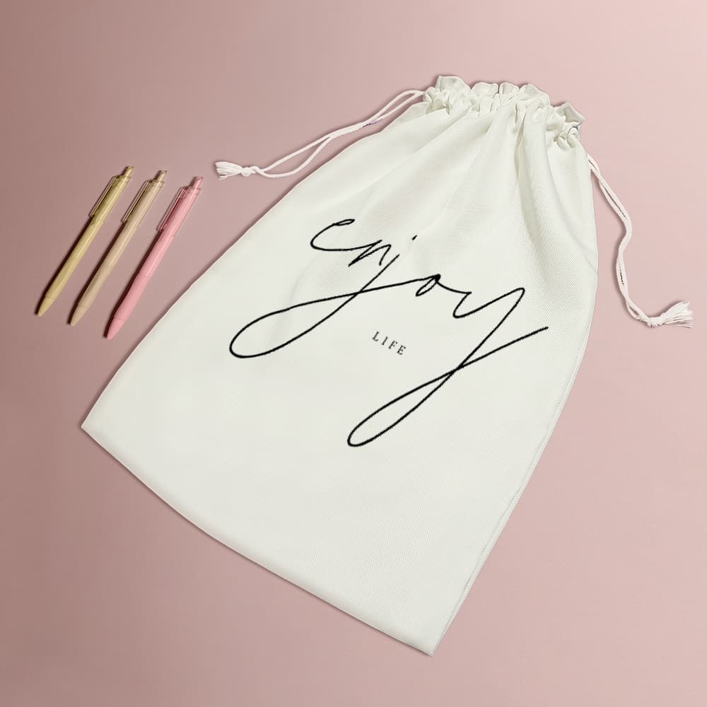 کیسه نظم دهنده Enjoy Life — تصویر ۵