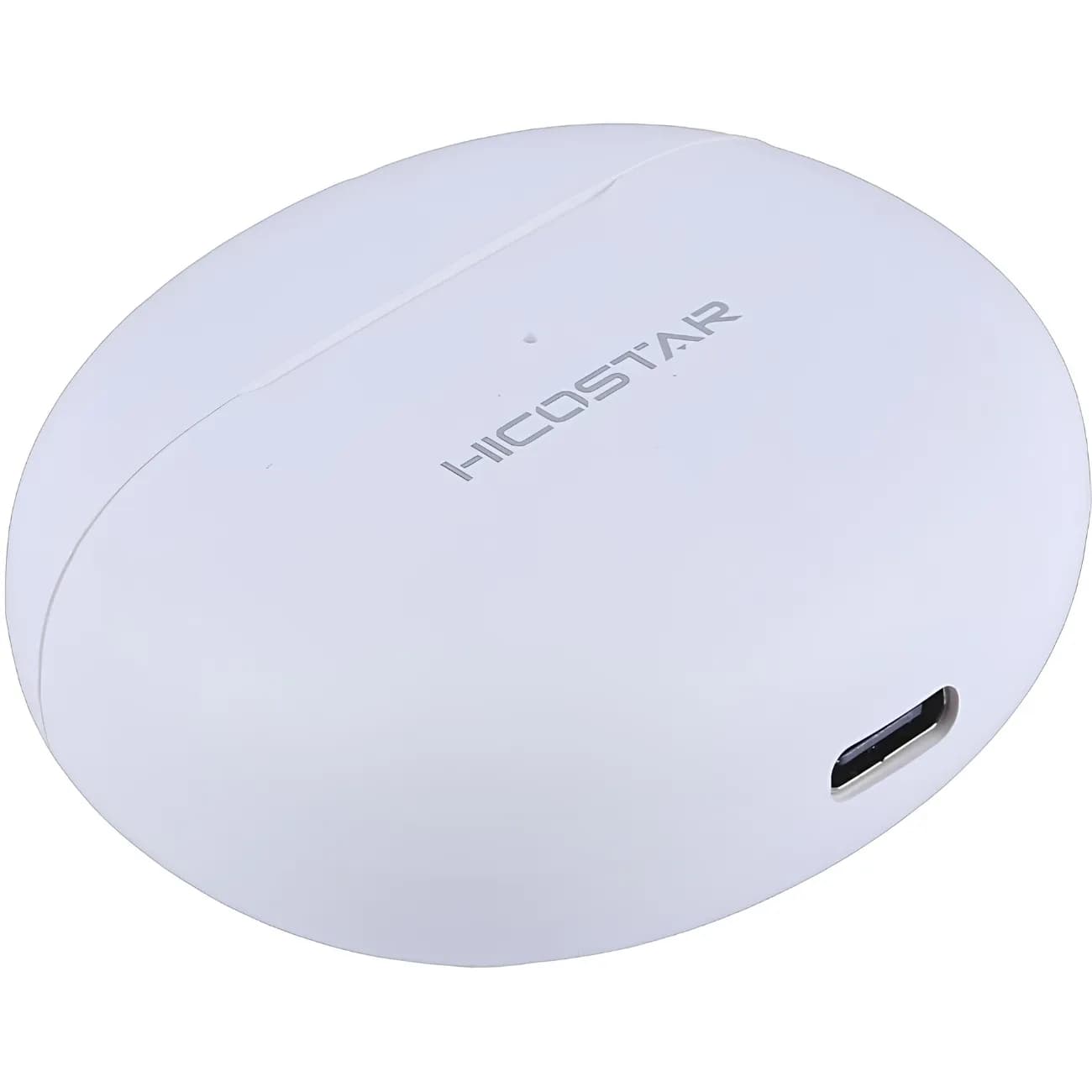 هندزفری بلوتوثی هایکواستار HICOSTAR مدل VibeGo HS-TWS480 — تصویر ۶