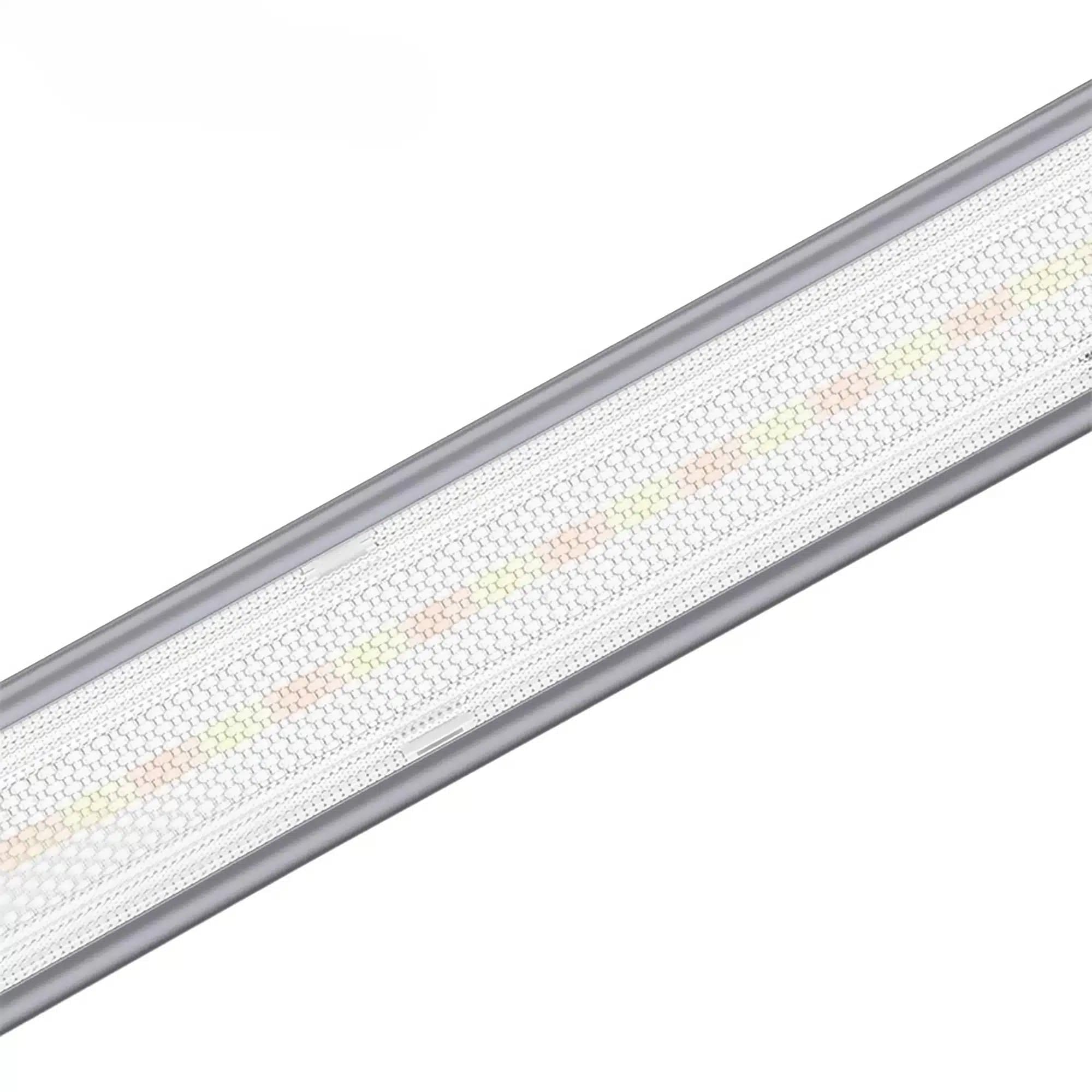 چراغ مطالعه باسئوس مدل Baseus smart eye desk lamp DGZG-0G — تصویر ۴