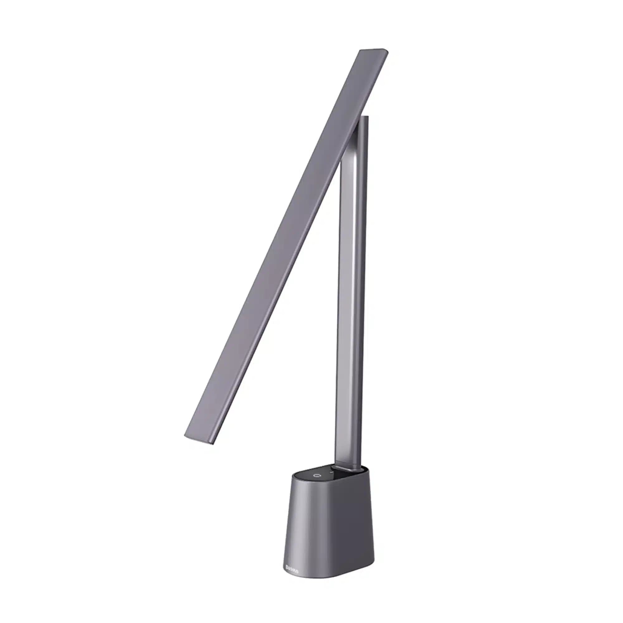 چراغ مطالعه باسئوس مدل Baseus smart eye desk lamp DGZG-0G