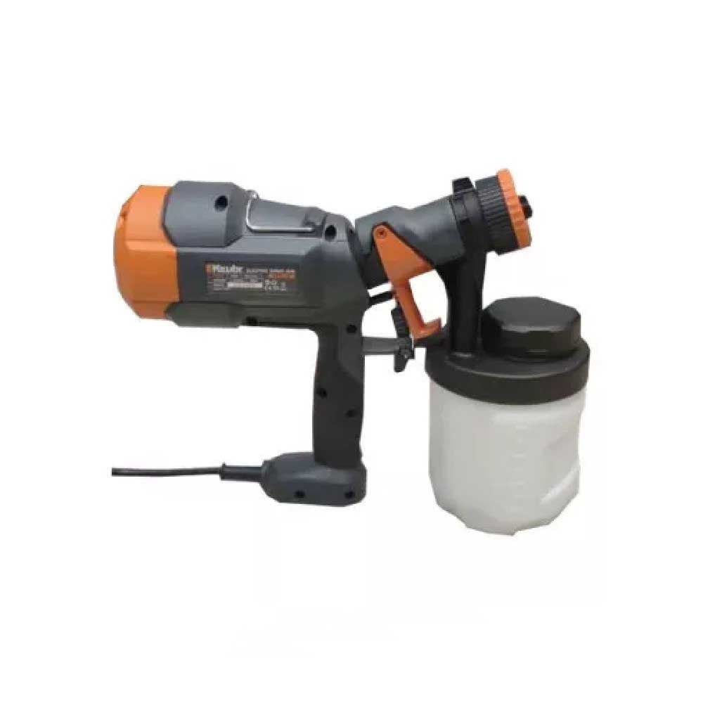 پیستوله برقی زوبر مدل KESG-400 — تصویر ۳