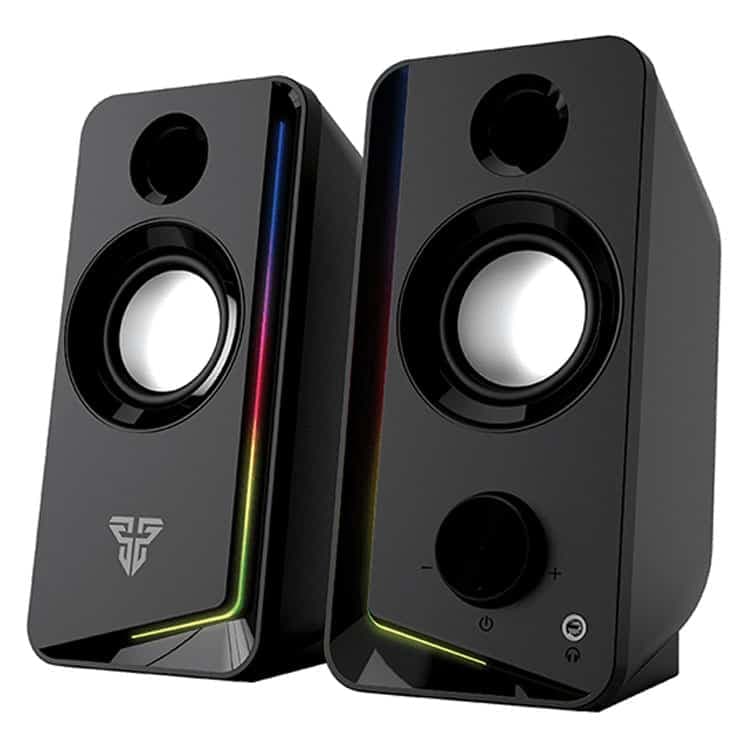 اسپیکر Fantech RGB GS302